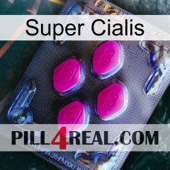 Super Cialis 02